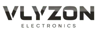 vlyzon-electronics-store: Vlyzon – Your One-Stop Shop for Electronics | Computers, Phones, Gaming, Cameras & More