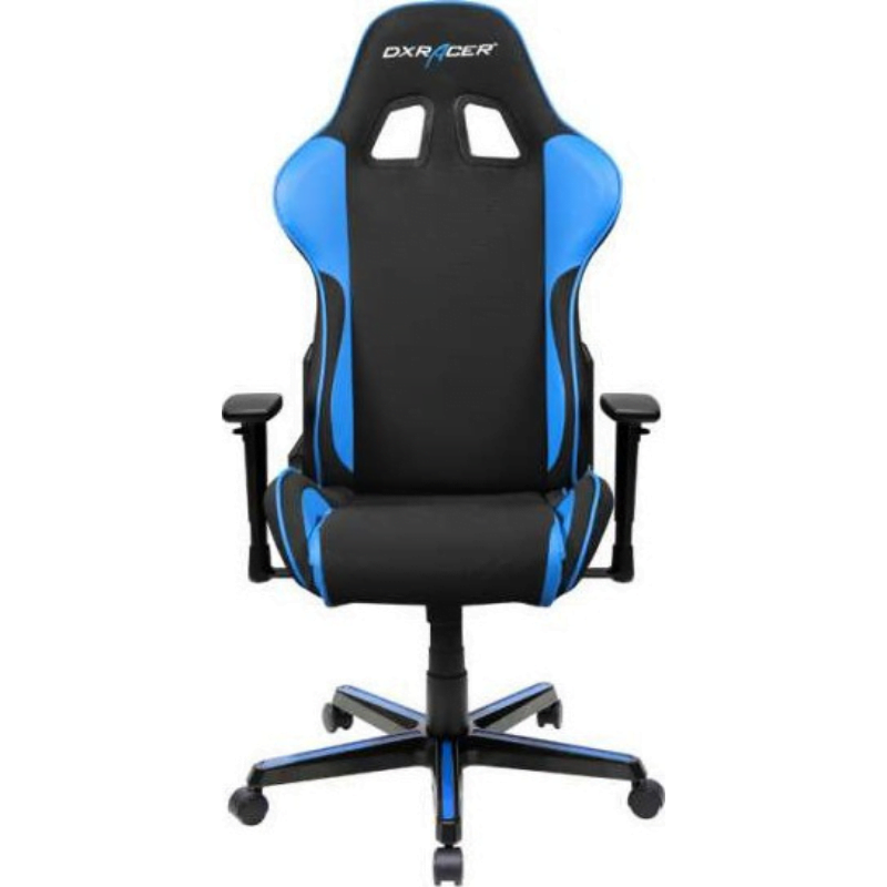 Gaming chairs