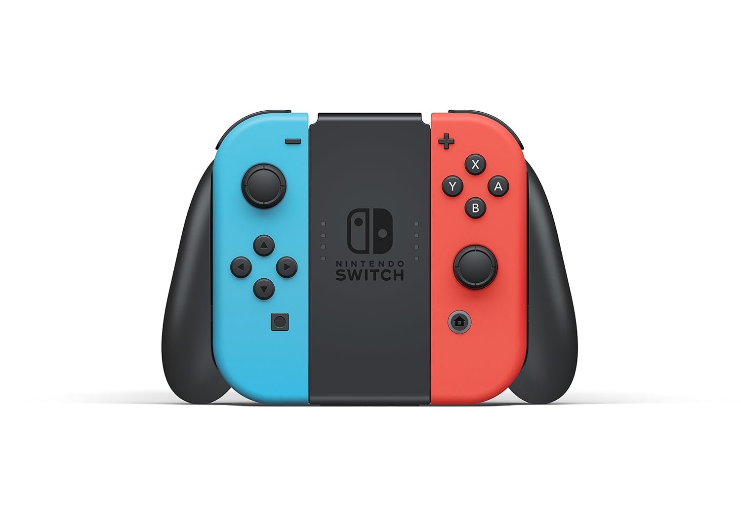 Nintendo Switch™ 3 vlyzon-electronics-store: Vlyzon - Your One-Stop Shop for Electronics | Computers, Phones, Gaming, Cameras & More